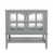 Grey est en rupture de stock