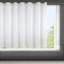 Lucy Eyelet Single Curtain-903035884