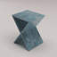 Carrefour End Table-2112989760