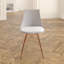 Chaise d'appoint Chunyi-1704720699