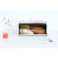 Brabantia Roll Top Bread Bin-1079799837