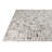 Jack Multi Rug