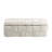 Storage Ottoman-2134715985