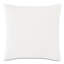 Tamaya Square Indoor/Outdoor Pillow Cover & Insert-57562961
