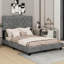 Lit plateforme tapissier Bilgehan-1042146436-1027373123