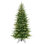 78' Lighted Artificial Fir Christmas Tree