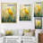 Britton - Animals Canvas Prints-509470258-509470253-509470251