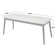 Jordanas Polyester Blend Upholstered Bench