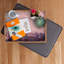 Wood Tray-10964338