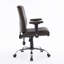 Fauteuil DELIA-107134440