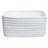 One Allium Way® Fabric Basket-15480687