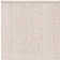 Bergstein Hand Woven Area Rug