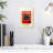 Alcaraz Fire Alarm-108366008