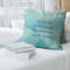 Housse de coussin en lin en faux gemme try to be-arc-1023622890-1023622897