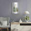 «Wild Terrarium II» par Grace Popp-2118689950