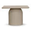 Alessia Coffee Table-747667179-739267021