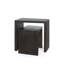 Lucy Nesting End Table-1286655622