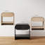Table de chevet 22 po Iris-269453503