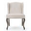 CHAISE SIMPLE KD-599231558