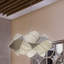 Swirl 1 - Light Pendant-828732655-845677200-858850216