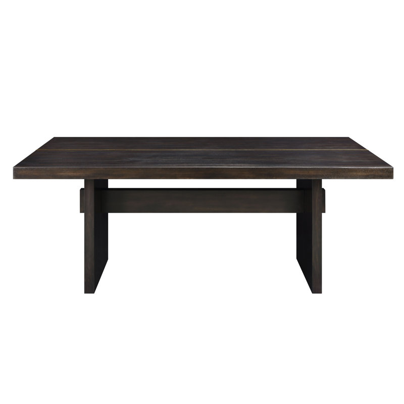 Table de salle à manger Jaramillo