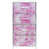 Tie-dye Pink is out of stock selected