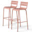 Tabouret d'extérieur Aalexus-1376868909-1376868910