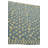 Judy Light Blue Rug