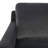 Westman Velvet L-Shaped Sectional-1801464049-1780286832-1826404317