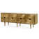 Randers 78'' W Sideboard