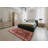 Oriental Indoor Rug-456511824