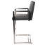 Tabouret de bar Tubo-1146517814