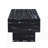 Modern Rectangular Coffee Table-1577912947