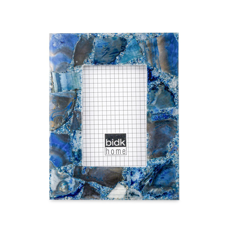 Amaranta Picture Frame