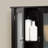 Asa Wall Bathroom Cabinet