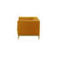 Buie Velvet Sofa-556235370-607050329