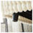 102.4"Plush Corduroy 4-Seat Sofa,Modern Comfy Upholstered Sofa Cloud Couch,Deep Seat Couches With Soft Pillows And 3 Ottomans,Convertible Sofa Lounge Chair,For Living Room,Apartment,Office-386321055-376268996