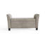 Armstrong Upholstered Storage Bench-20274141