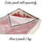 Rebrilliant Kiriko Fabric Underbed Storage