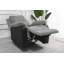 Anding Manual Recliner Sofa Chair-185011961