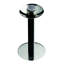 Candlestick-123175705