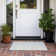  Kaylani Non-Slip Area Rug