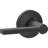 Solstice Lever Hall and Closet Lever-47344625