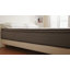 Pocket Sprung Mattress-96003111