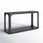 Sybil 58'' Console Table-1091195572