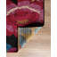  Tapis botanique d'extérieur Floralis-1989280083
