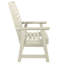 Chaise de patio Moroney-2080142857