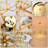 Shiron Dimmable Tiered Chandelier-1599548166-1599886582