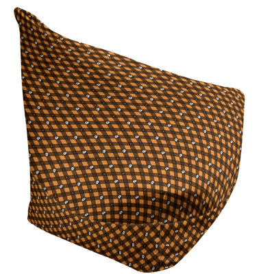 Fauteuil à billes standard &