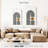 Avery Modern Shape-108560719